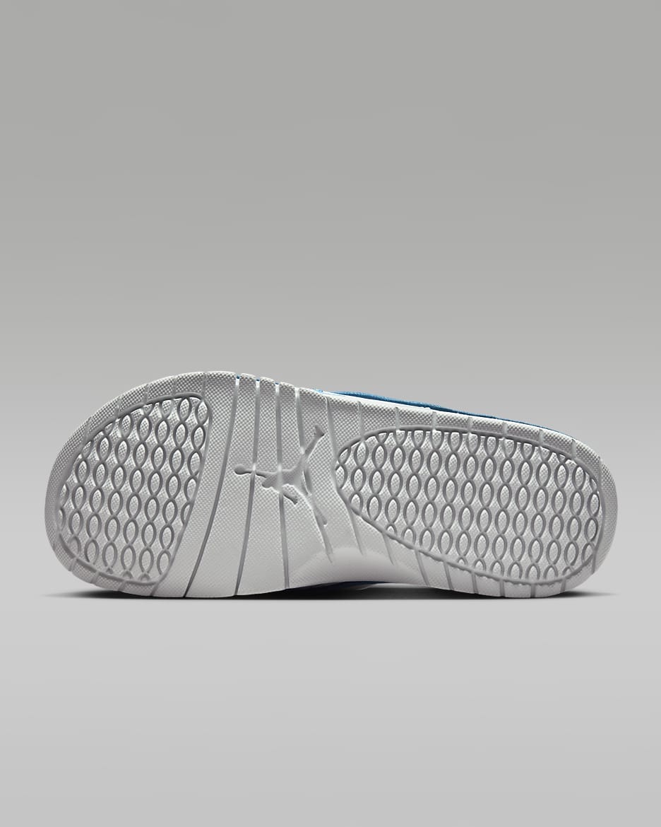 NIKE公式】ジョーダン ハイドロ 4 レトロ メンズスライド.オンラインストア (通販サイト)